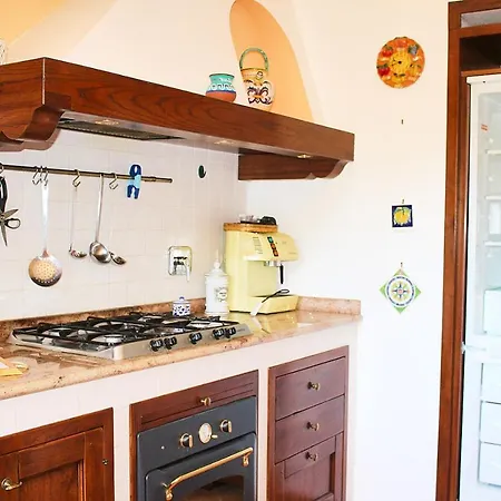 Casale Di Mistral * Pietrafitta (Perugia)