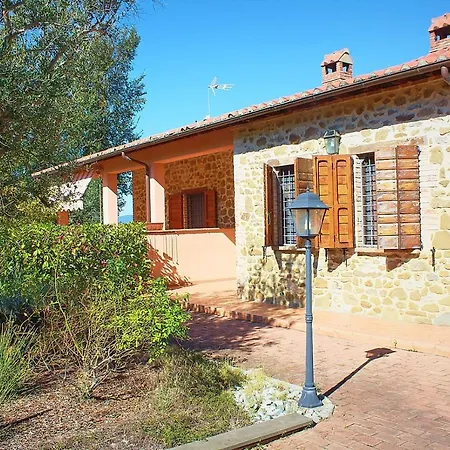 Casale Di Mistral Lodge Pietrafitta (Perugia)